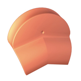 fronton-rive-ronde-monier-ar174-silvacane-littoral|Fixation et accessoires tuiles