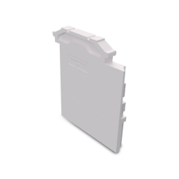 complement-thermorefendmm-727x680x0-070mm-7-pal-rector|Accessoires planchers et prédalles