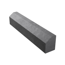 bordure-beton-a2-1ml-classe-t-nf-dpl|Bordures et murs de soutènement