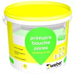 primaire-accrochage-weberprim-rp-25kg-seau|Adjuvants