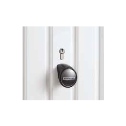 garniture-de-poignee-porte-bascul-n80-1024001-hormann|Portes de garage