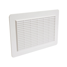 grille-pvc-facade-applique-226x323-blanc-av-moustiq-gapm2b|Grilles trappes hublots