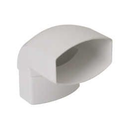 coude-pvc-ovation-28-90x56-mf-87deg30-blanc-cn8gtb|Accessoires gouttières