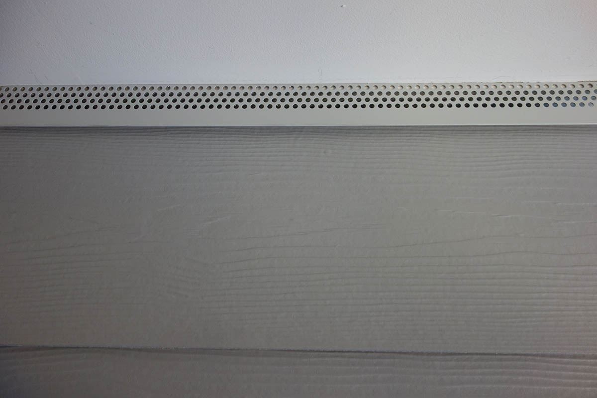 profil-grille-de-ventilation-h13-3-00ml-canexel-duralap-beton-scb-1