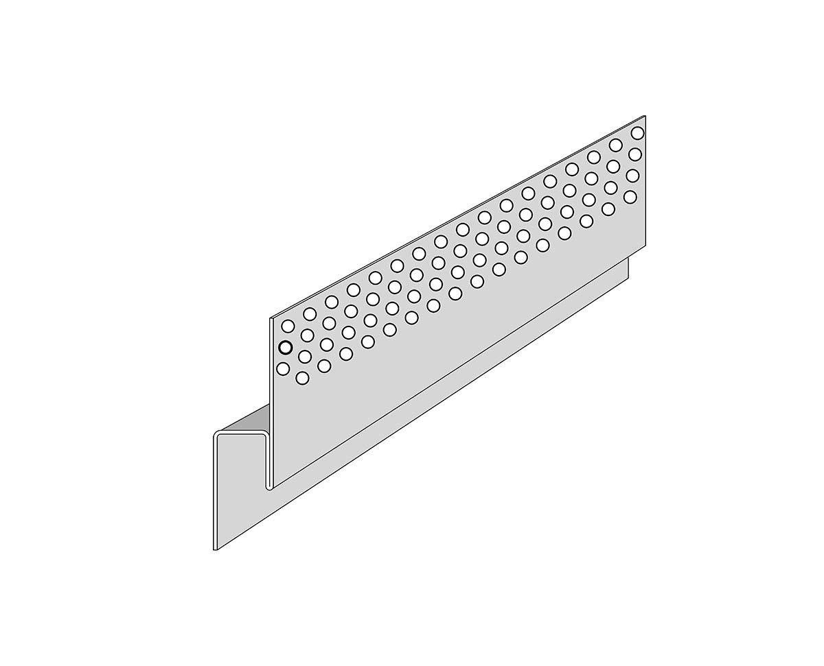 profil-grille-de-ventilation-h13-3-00ml-canexel-duralap-gris-agathe-scb-0