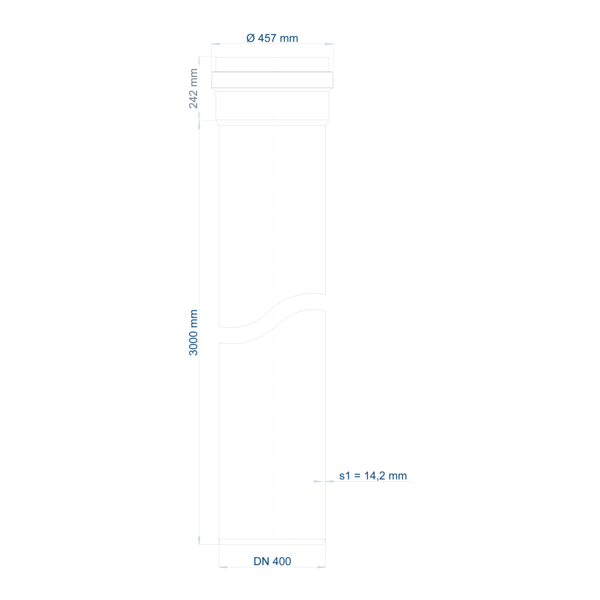 tube-polo-eco-plus-premium-12-tuyau-avec-tulipe-dn-400-3000-poloplast-1