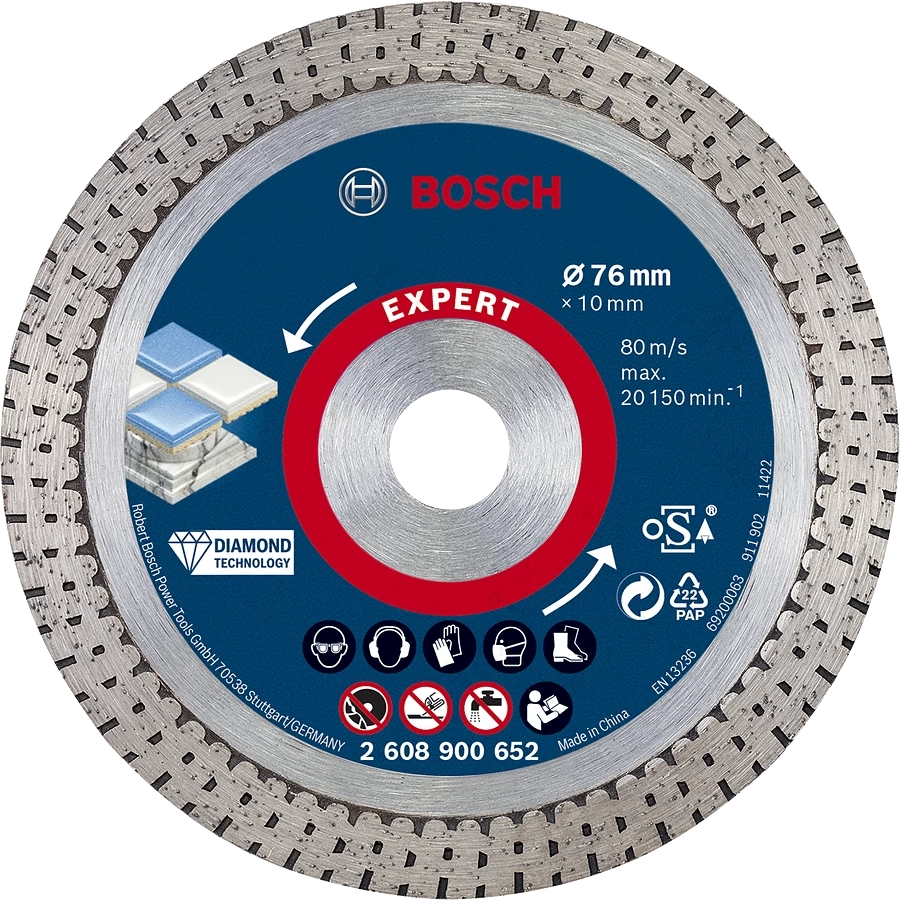 disque-diamant-hard-ceram-exp-76x1-9x10-2608900652-bosch-0