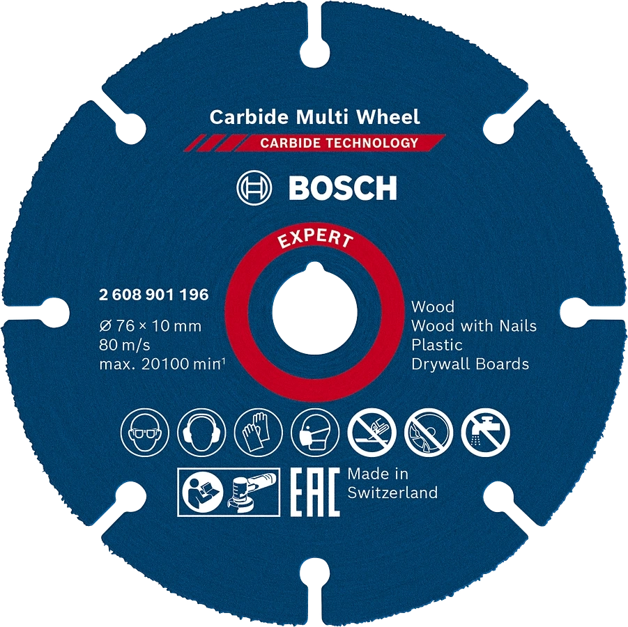 disque-carbure-multi-materiaux-expert-76mm-2608901196-bosch-0