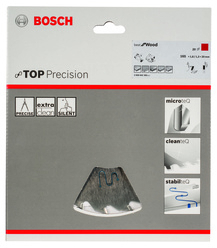 lame-scie-circ-best-bois-165x20x1-8-20d-2608642385-bosch-1