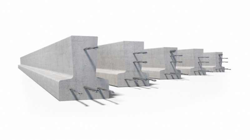 poutrelle-beton-precontrainte-sans-etai-s125-2-50m-kp1-0