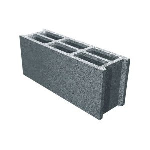 bloc-beton-creux-100x200x500mm-b40-alkern-1