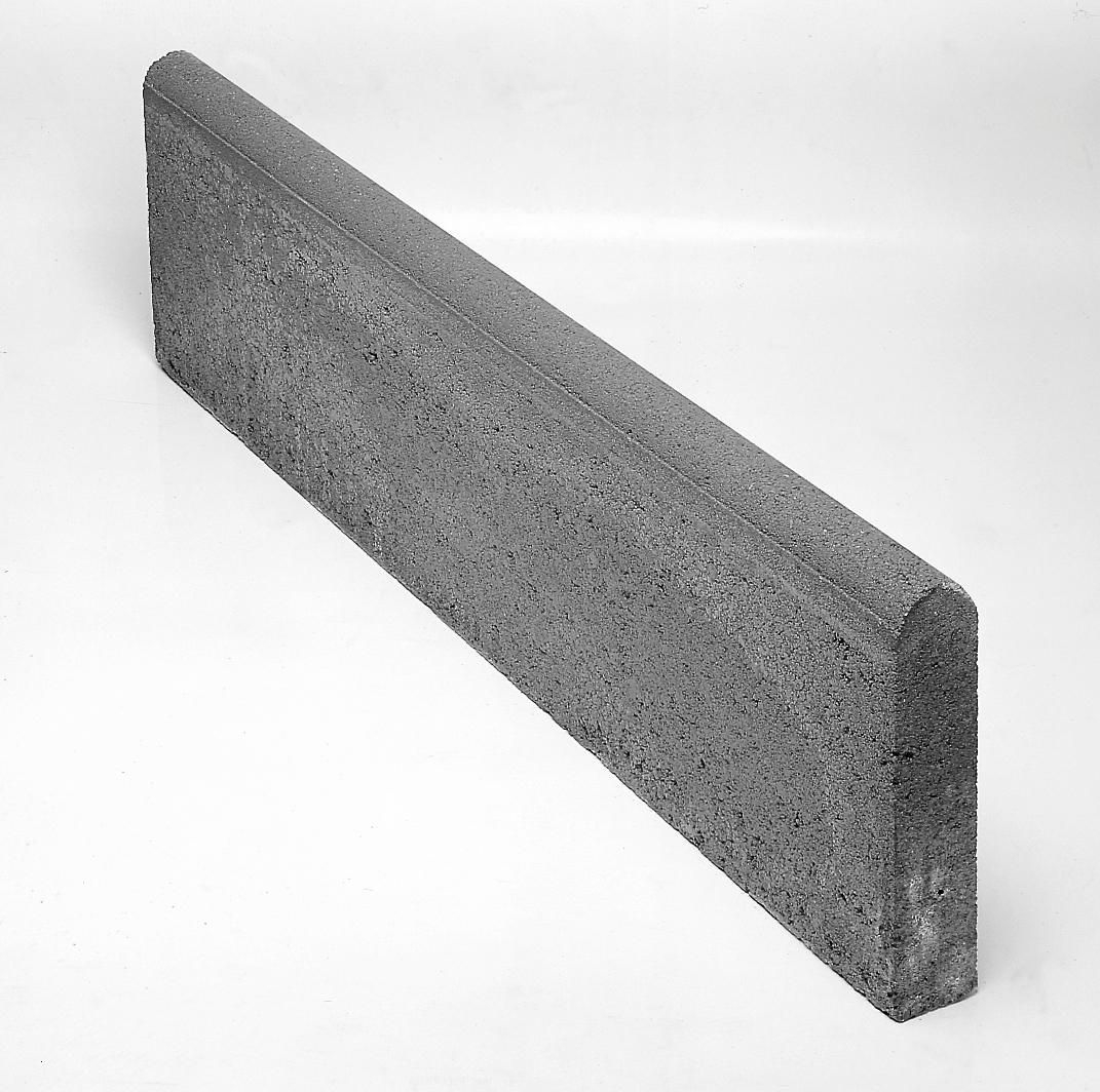 bordure-p2-cl-100cm-gris-521094-alkern-0