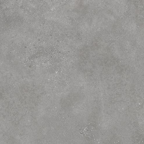 carrelage-rako-betonico-60x60r-r11-1-08m2-daf63791-grey-0