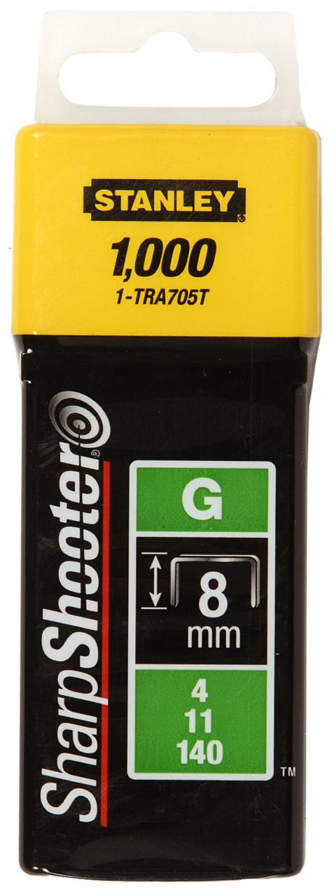 agrafe-8mm-5-16-type-g-1000-bte-1-tra705t-0