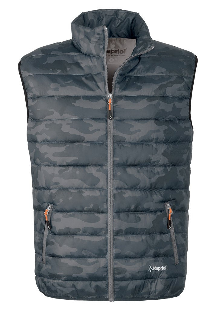 gilet-thermic-easy-camouflage-taille-3xl-kapriol-0