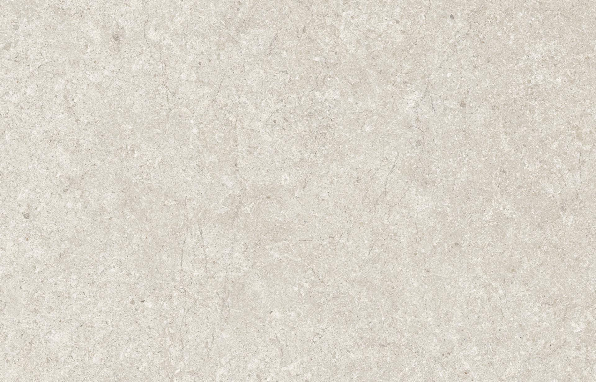 faience-aleluia-eternal-stone-27x42-1-00m2-paq-beige-mat-0