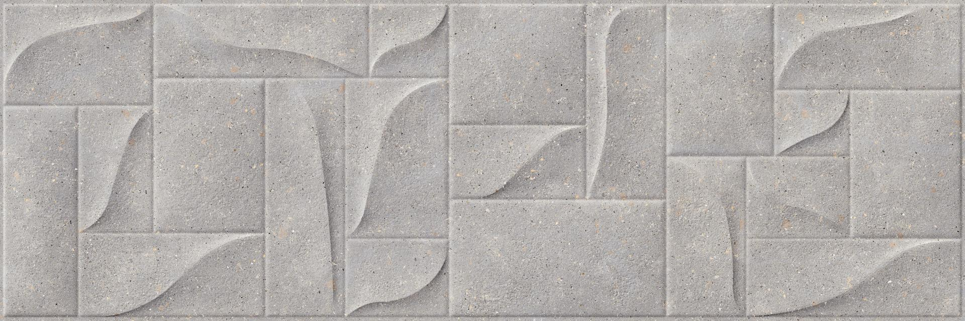 faience-sanchis-cement-stone-40x120-0-96m2-p-perfection-grey-1