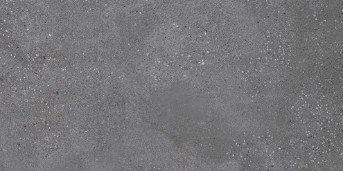 carrelage-rako-betonico-30x60r-1-08m2-p-dakse792-black-0