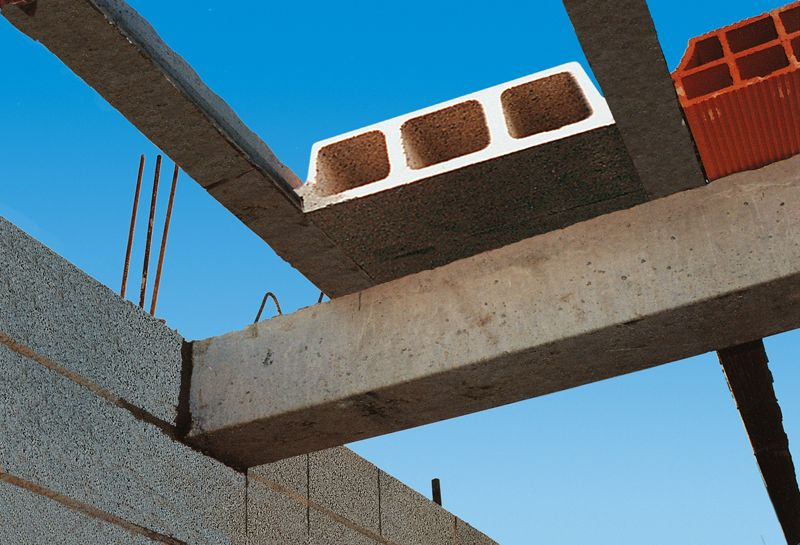 poutre-beton-enrobee-psr-20x20-5cm-2-10m-rector-0