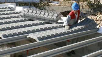 poutrelle-beton-precontrainte-avec-sans-etai-x113-2-30m-kp1-1