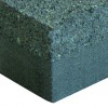 pierre-a-greser-brique-carborandum-20x5x2-5cm-gr36-sofop-0