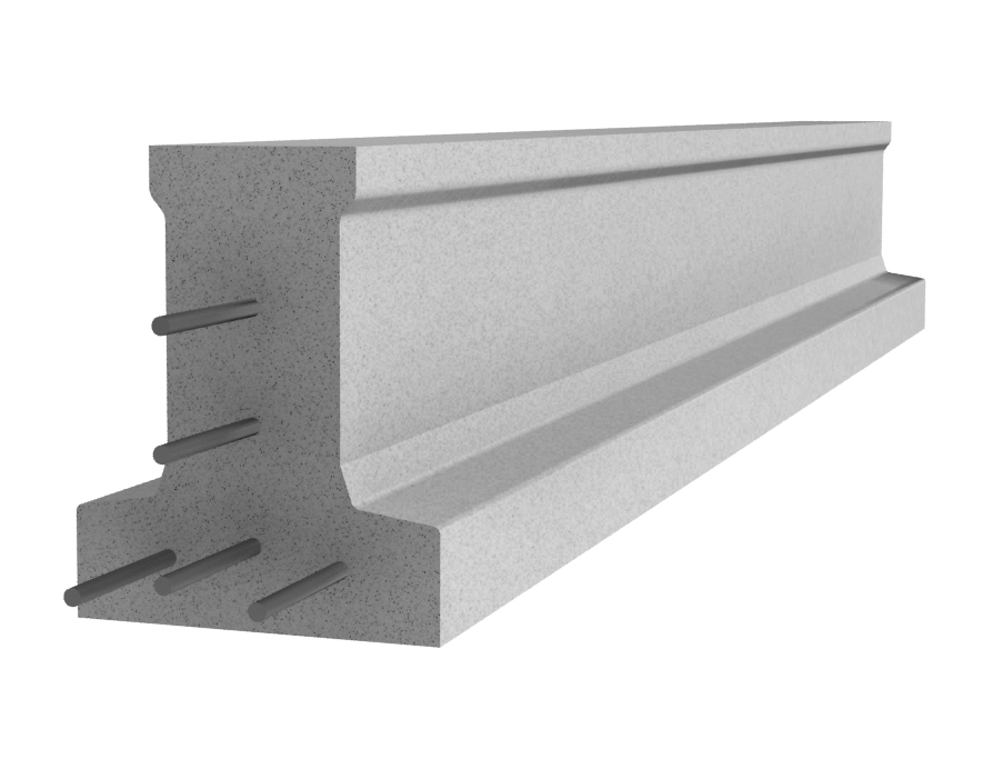 poutrelle-beton-precontrainte-avec-etai-x147-6-00m-kp1-0
