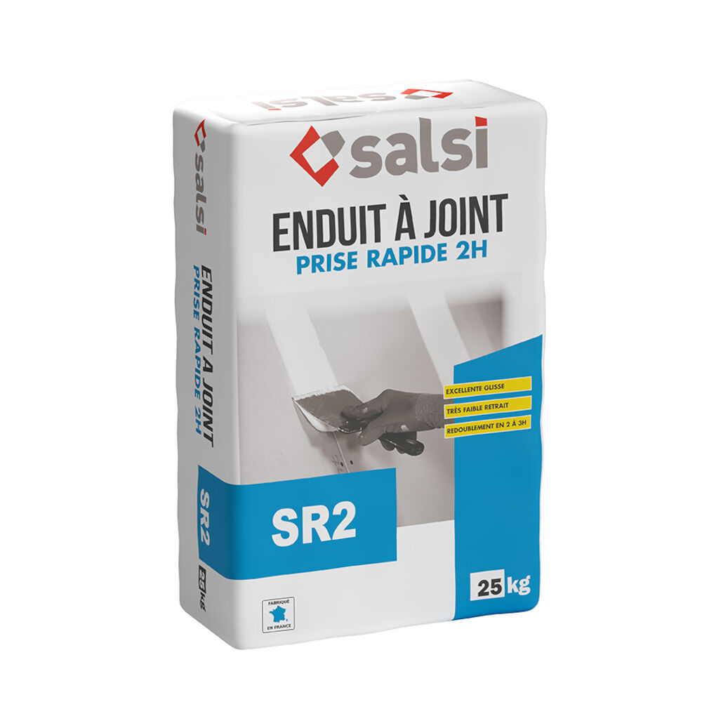 enduit-a-joint-sr2-prise-rapide-2h-25kg-sac-0