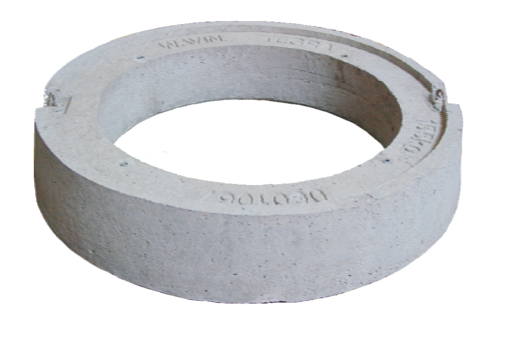 couronne-de-repartition-beton-nf-tegra-600-1000-wavin-0