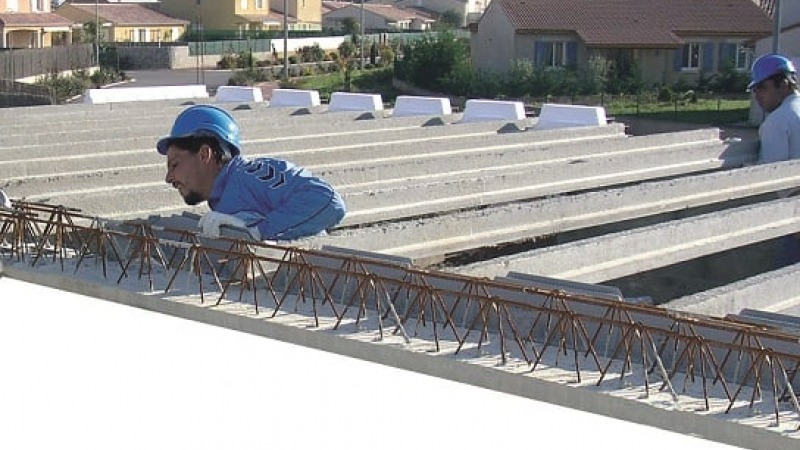 poutre-plate-beton-pm5-5x15cm-5-00m-kp1-1