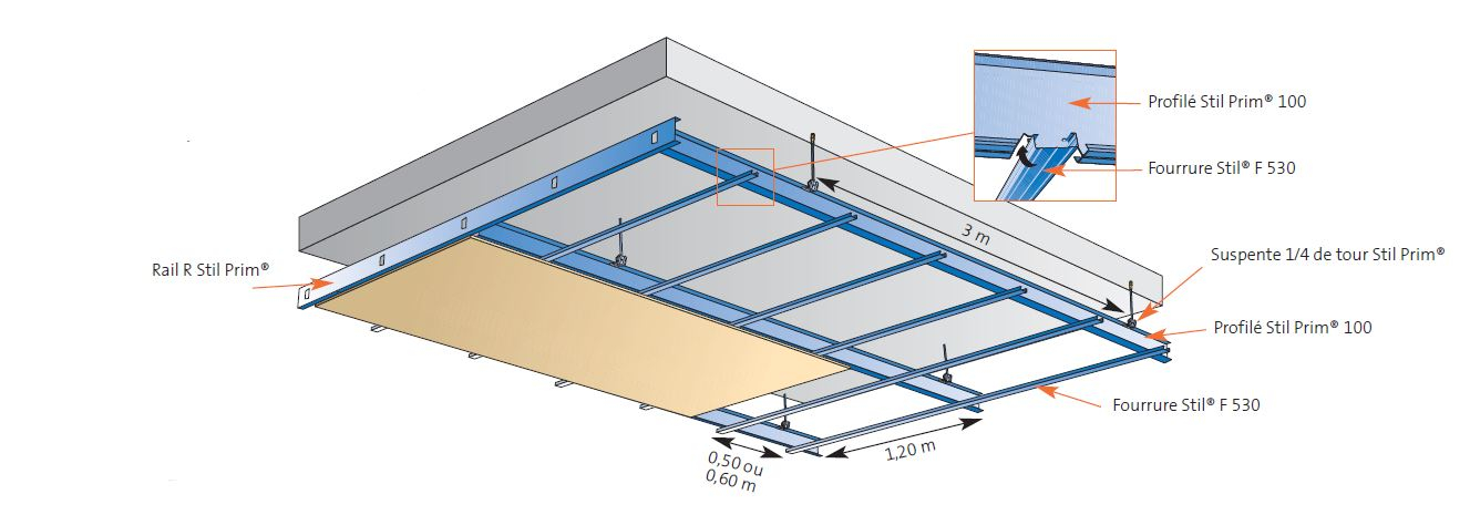 profile-metallique-renforce-plafond-stil-prim-100-p60-3m-1