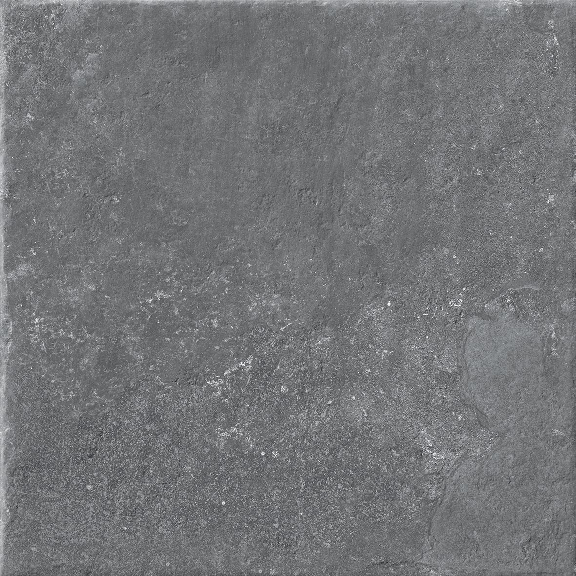 carrelage-sol-emilceramica-chateau-60x60r-1-08m2-paq-noir-0