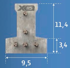 poutrelle-beton-precontrainte-avec-etai-x115-6-20m-kp1-2