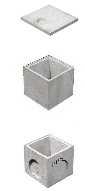 regard-branchement-beton-50x50-h50-propreso-0