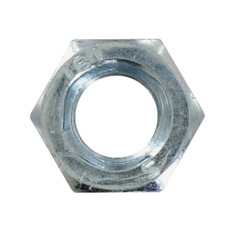 ecrou-hexagonal-acier-zingue-d20-20-vybac-310178029526-vynex-0