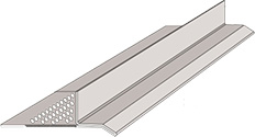 profil-larmier-ventile-65mm-3-00ml-beton-scb-0