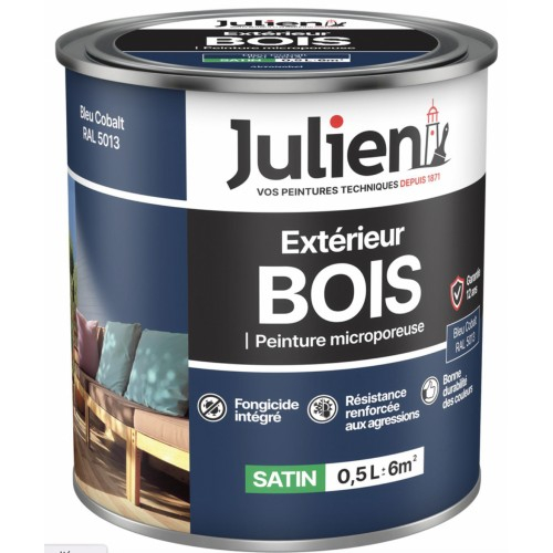 julien-bois-microporeux-bleu-cobalt-0-5l-5695798-0