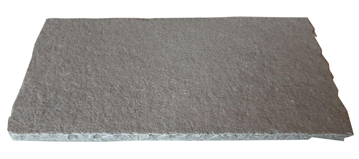 margelle-calcaire-indian-60x30x3-blue-bord-clive-vieilli-0