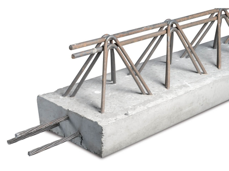 poutre-plate-beton-ppr-20x7cm-2-80m-rector-0