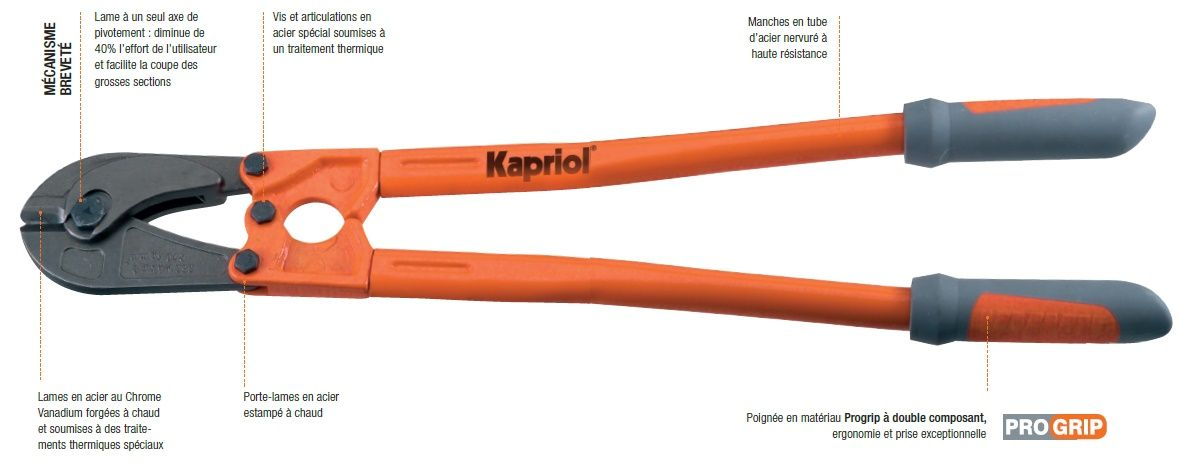 coupe-boulons-480mm-20832-kapriol-1