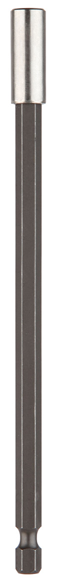 porte-embout-standard-grande-longueur-74mm-u629l074-diager-0