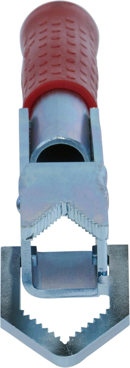 extracteur-rond-acier-piquet-d10-30mm-enz-51800038-probst-0