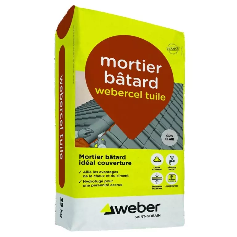 mortier-batard-webercel-tuile-clair-5kg-sac-weber-0