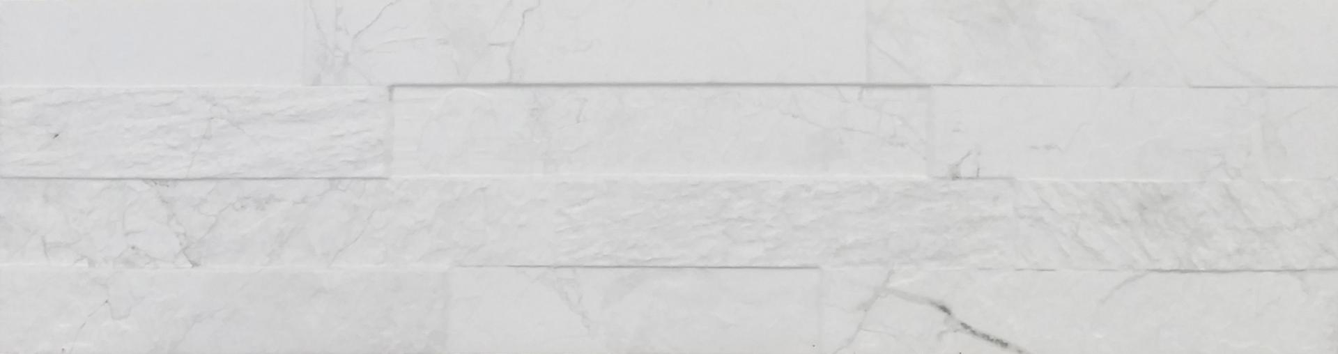 carrelage-mur-rondine-tiffany-3d-15x61-1-02m2-paq-white-0