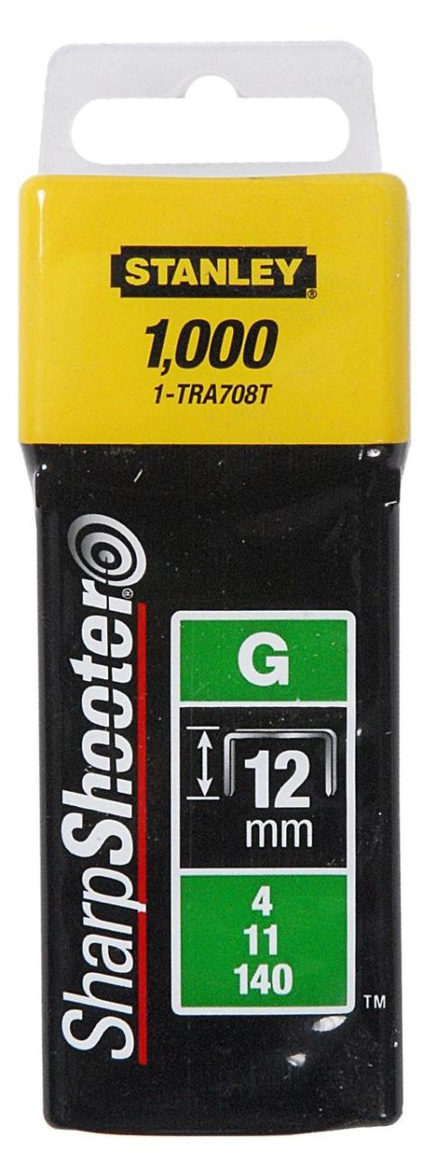 agrafe-12mm-1-2-type-g-1000-bte-1-tra708t-0