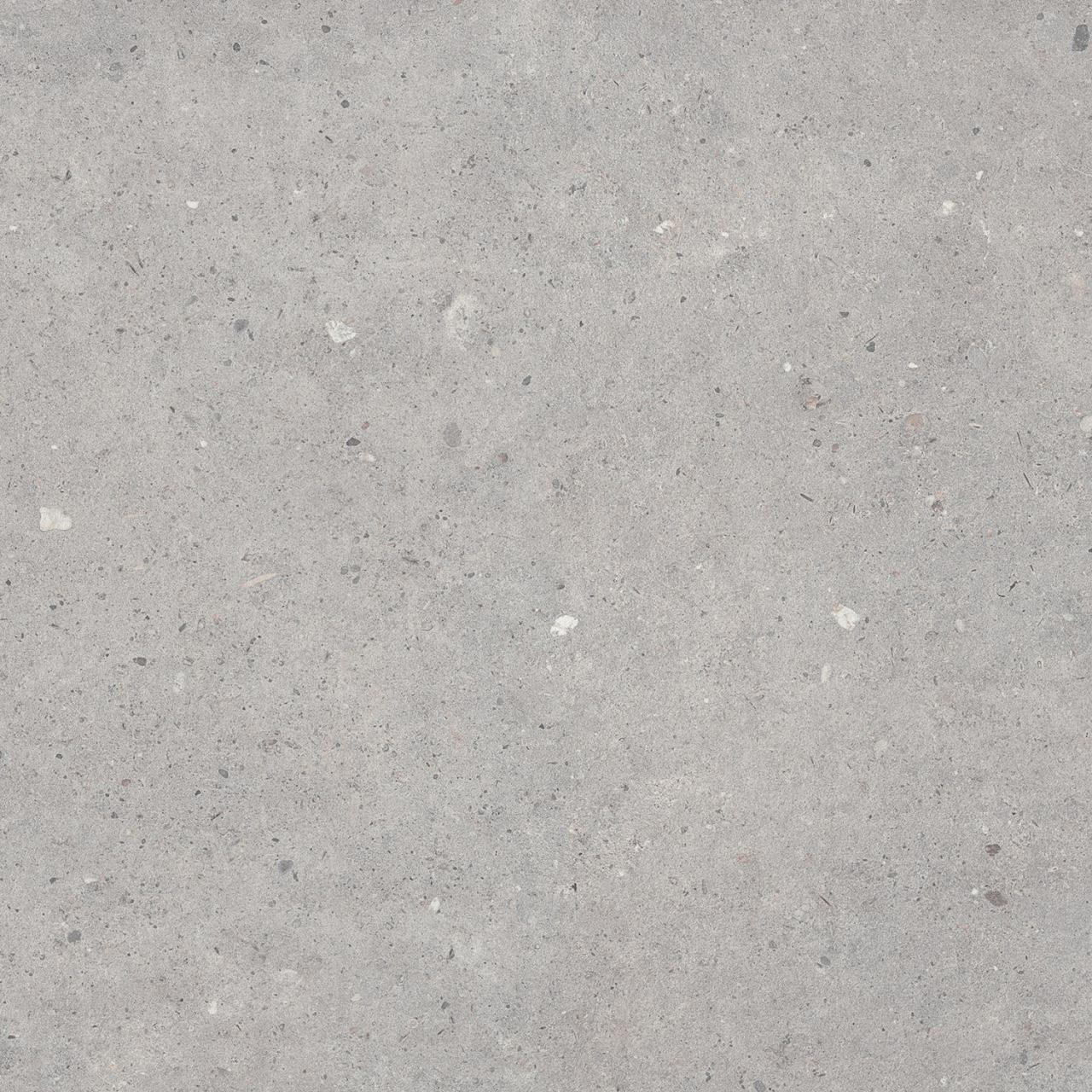 carrelage-sol-sanchis-cement-stone-60x60r-1-08m2-paq-grey-1