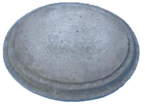 couvercle-beton-pour-sabliere-d600-01111004-tartarin-0