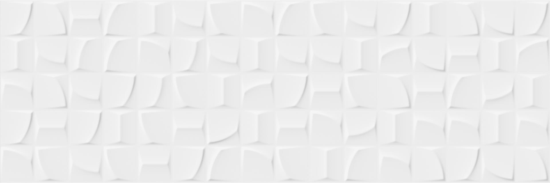 faience-argenta-blancos-20x60-1-20m2-paq-velan-mosaic-brillo-1