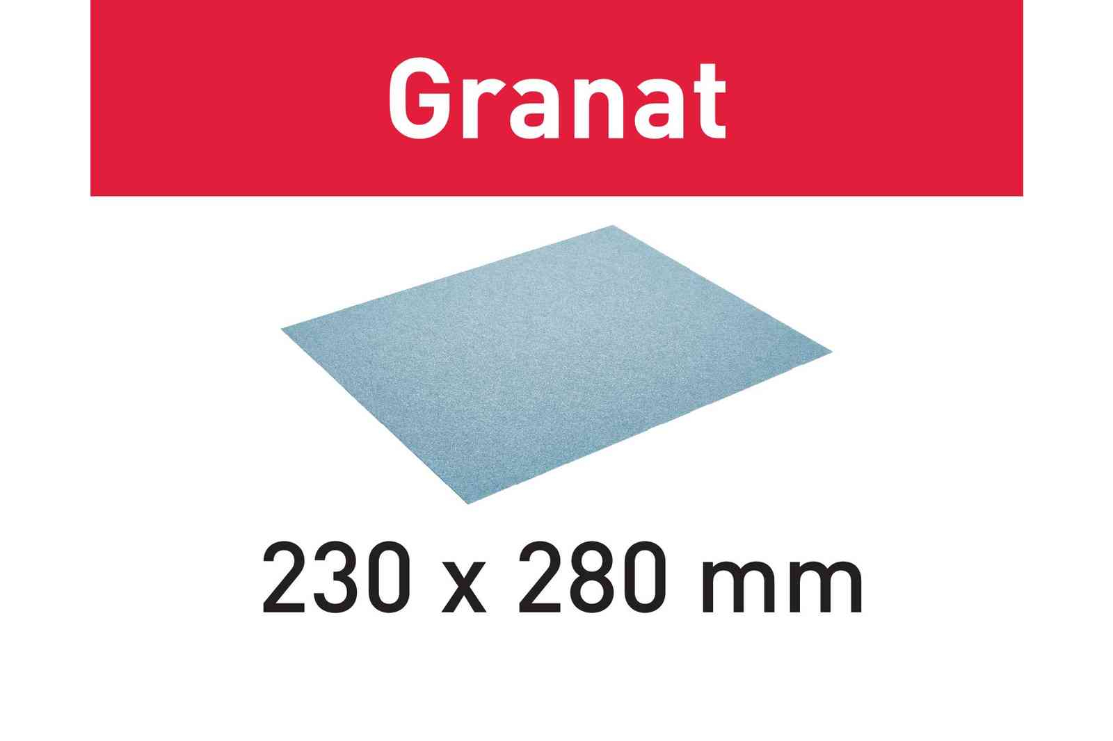abrasif-granat-230x280-p40-201256-10-bte-festool-0