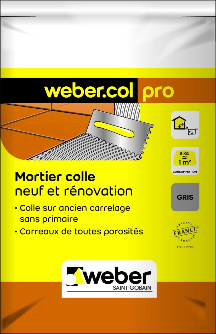 mortier-colle-carrelage-renovation-webercol-pro-5kg-sac-gris-0