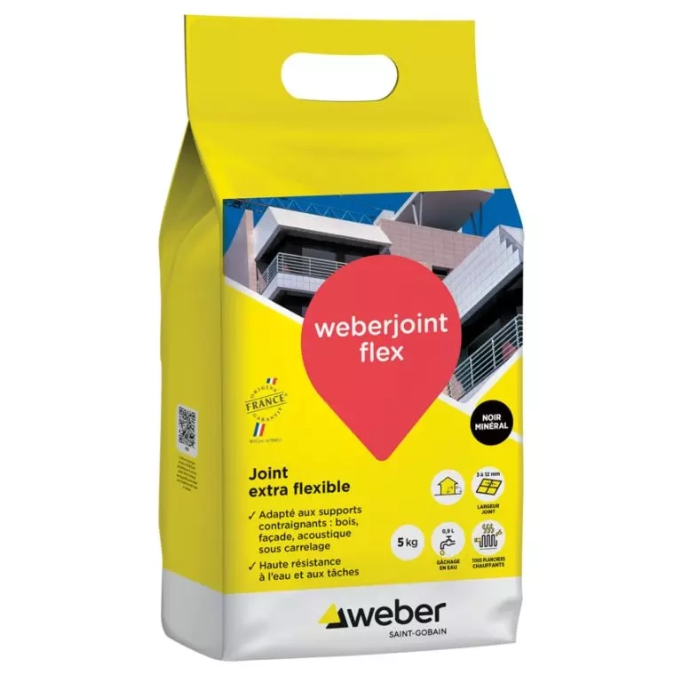 joint-weberjointflex-weber-0